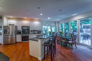 1026 26th St S, Arlington, VA 22202 - Photo 14