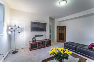 1026 26th St S, Arlington, VA 22202 - Photo 30