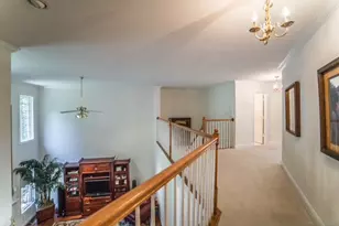 1026 26th St S, Arlington, VA 22202 - Photo 50