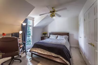 1026 26th Street S, Arlington, VA 22202 - Photo 48