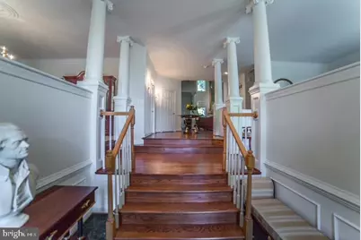 1026 26th Street S, Arlington, VA 22202 - Photo 6