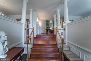 1026 26th St S, Arlington, VA 22202 - Photo 6