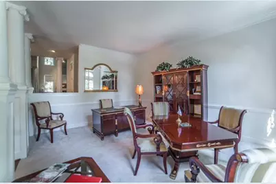 1026 26th Street S, Arlington, VA 22202 - Photo 10