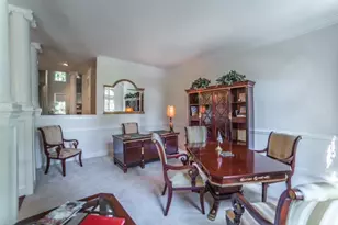 1026 26th St S, Arlington, VA 22202 - Photo 10