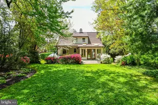 2333 N Edison St, Arlington, VA 22207 - Photo 8
