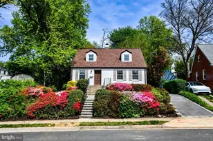 2333 N Edison St, Arlington, VA 22207 - Photo 16