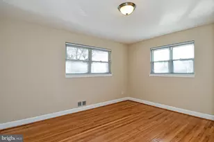5601 26th St N, Arlington, VA 22207 - Photo 16