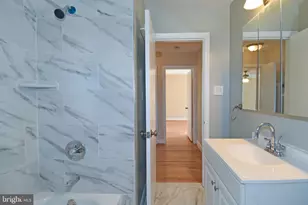 5601 26th St N, Arlington, VA 22207 - Photo 20