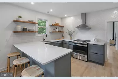 2237 N Harrison Street, Arlington, VA 22205 - Photo 8