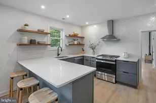 2237 N Harrison St, Arlington, VA 22205 - Photo 8