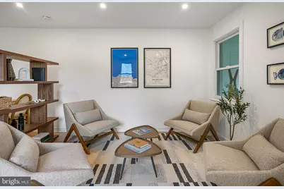 2237 N Harrison Street, Arlington, VA 22205 - Photo 6