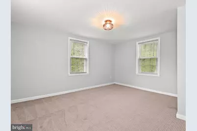706 S Arlington Mill Drive #18203, Arlington, VA 22204 - Photo 18