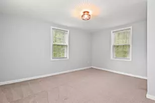 706 S Arlington Mill Dr, Arlington, VA 22204 - Photo 18
