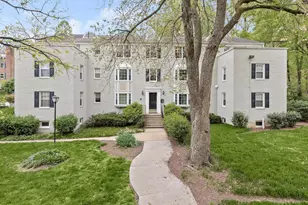706 S Arlington Mill Dr, Arlington, VA 22204 - Photo 2