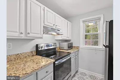 706 S Arlington Mill Drive #18203, Arlington, VA 22204 - Photo 12