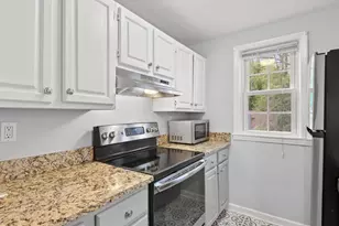 706 S Arlington Mill Dr, Arlington, VA 22204 - Photo 12