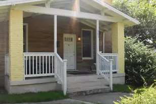 303 S Highland St, Arlington, VA 22204 - Photo 1