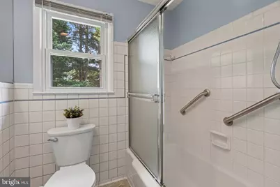 3101 N Quincy Street, Arlington, VA 22207 - Photo 32