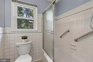 3101 N Quincy St, Arlington, VA 22207 - Photo 32