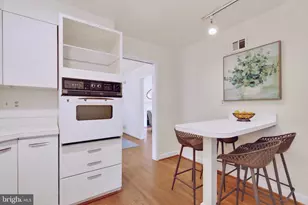 3101 N Quincy St, Arlington, VA 22207 - Photo 20