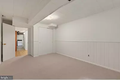 3101 N Quincy Street, Arlington, VA 22207 - Photo 40