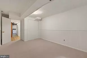 3101 N Quincy St, Arlington, VA 22207 - Photo 40
