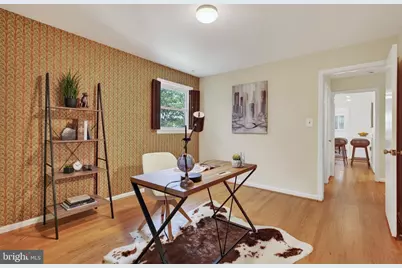 3101 N Quincy Street, Arlington, VA 22207 - Photo 30