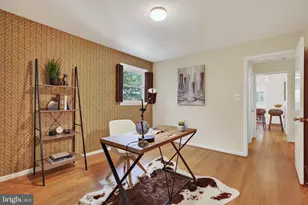 3101 N Quincy St, Arlington, VA 22207 - Photo 30