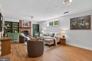 3101 N Quincy St, Arlington, VA 22207 - Photo 36