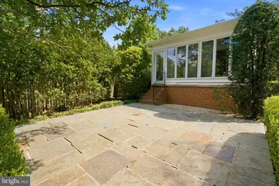 3101 N Quincy Street, Arlington, VA 22207 - Photo 46