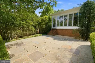 3101 N Quincy St, Arlington, VA 22207 - Photo 46