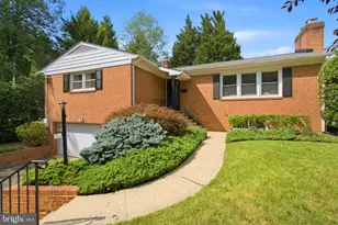 3101 N Quincy St, Arlington, VA 22207 - Photo 4