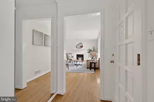 3101 N Quincy St, Arlington, VA 22207 - Photo 6