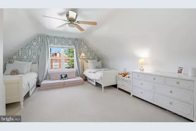 6216 28th Street N, Arlington, VA 22207 - Photo 34