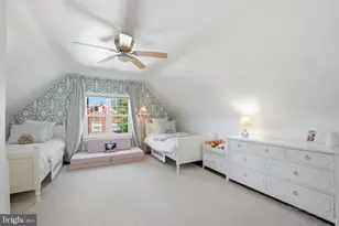 6216 28th St N, Arlington, VA 22207 - Photo 34