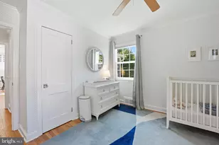 6216 28th St N, Arlington, VA 22207 - Photo 20
