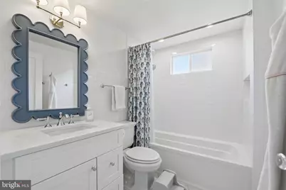6216 28th Street N, Arlington, VA 22207 - Photo 36