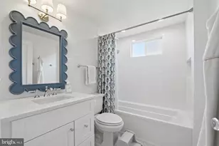 6216 28th St N, Arlington, VA 22207 - Photo 36