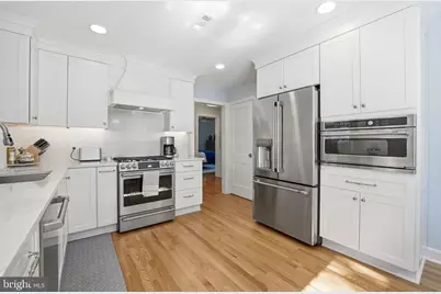 6216 28th Street N, Arlington, VA 22207 - Photo 14