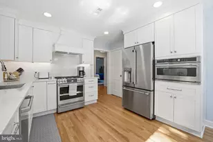 6216 28th St N, Arlington, VA 22207 - Photo 14