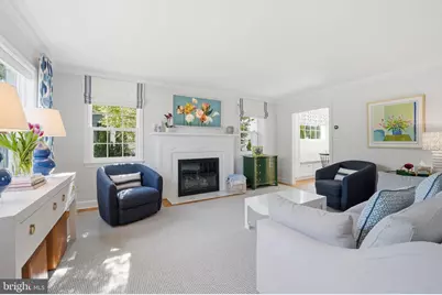 6216 28th Street N, Arlington, VA 22207 - Photo 6