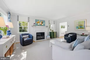 6216 28th St N, Arlington, VA 22207 - Photo 6