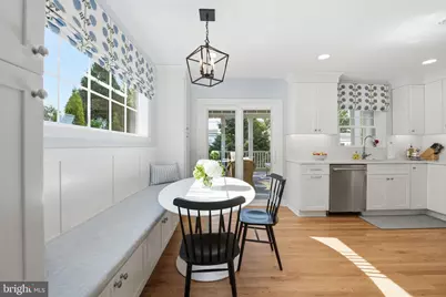6216 28th Street N, Arlington, VA 22207 - Photo 10