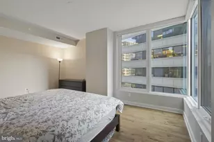1781 Pierce Street N, Arlington, VA 22209 - Photo 24
