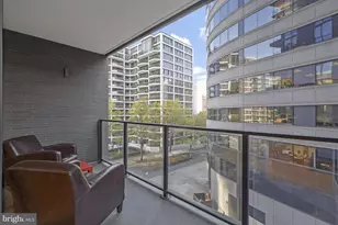 1781 Pierce Street N, Arlington, VA 22209 - Photo 26