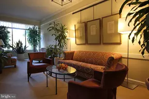 2100 Langston Blvd., Arlington, VA 22201 - Photo 2