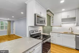 4801 31st St S, Arlington, VA 22206 - Photo 10