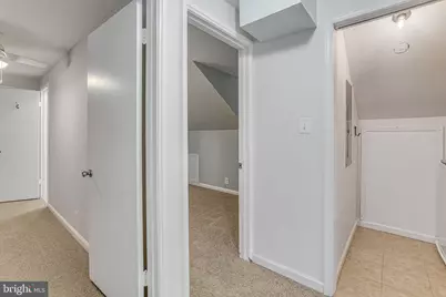 4801 31st Street S #B2, Arlington, VA 22206 - Photo 22
