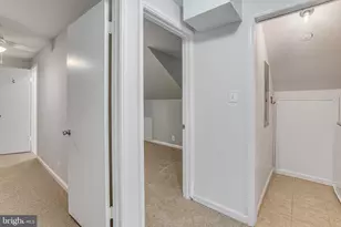 4801 31st St S, Arlington, VA 22206 - Photo 22