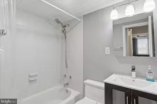 2030 N Adams Street N, Arlington, VA 22201 - Photo 14